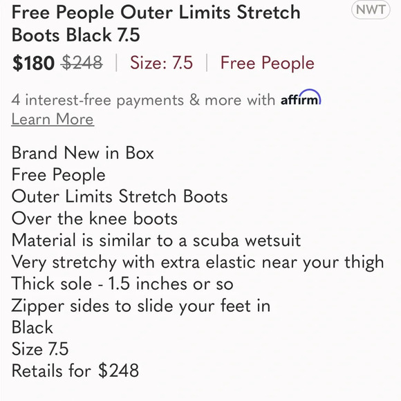 ASOS pale yellow polka dot dress size 2 runs big - Picture 12 of 17